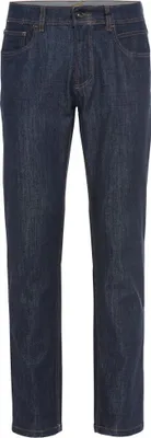 Produktbild von 26593 Camel Active, Houston , Herren Jeans Hose, Stretchdenim, blue (47), W 32 L 34
