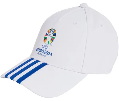 Produktbild von adidas Mützen IT3314 Weiß