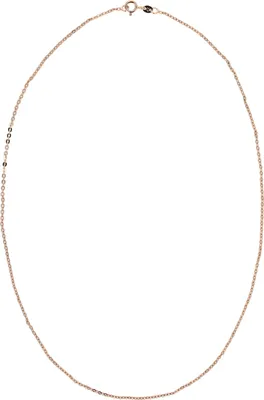 Produktbild von joella damen halskette - gold, one size