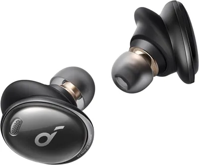 Zdjęcie produktu dla Soundcore A3952011 słuchawki douszne 10Hz - 40000Hz