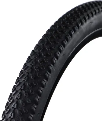 Produktbild von FISCHER Reifen - 29 54-622 MTB