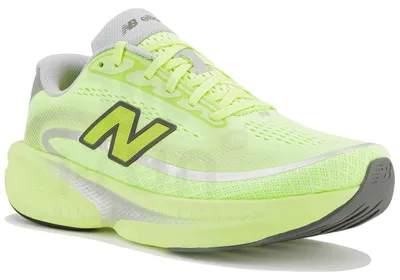 Produktbild von Laufschuhe New Balance MELPS78S für Herren