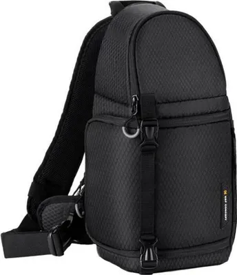 Obrázok produktu pre K&F Concept - KF13.141 - Batoh