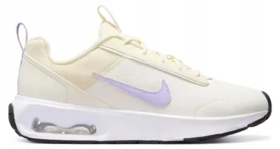 Image de Nike Chaussures Air Max, AirMaxINTRLKLiteDX3705
