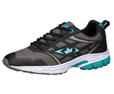 Produktbild von Joggingschuh Pelias Größe 38