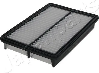 Produktbild von Luftfilter JAPANPARTS FA-343S für MAZDA CX-5 (KE, GH) Filtereinsatz