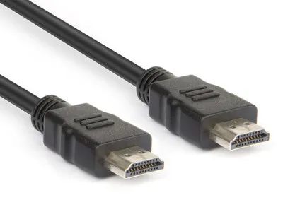 Obrázek produktu pro Hamlet XVCHDM-HDM300 video kabelový adaptér 3 m HDMI typ A (standardní)