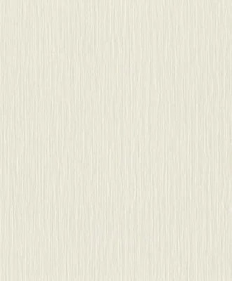 Produktbild von Rasch Vliestapete 537628 Creme-Creme dunkel Uni 10,05 m x 0,53 m