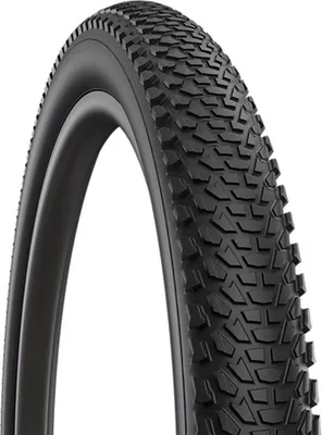 Produktbild von Rubena Cheetah R15 Reifen - Hochleistungs-Mountainbike-Reifen