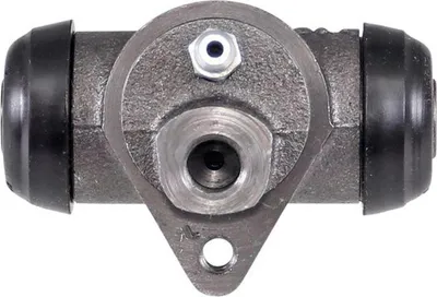 Produktbild von A.B.S. Radbremszylinder Trommelbremse für FORD FIESTA III (GFJ) 2845