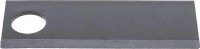 Image de Jikov Motor lame de tondeuse 0105316SLEV 5253307N