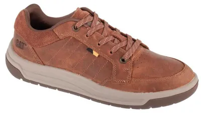 Produktbild von CATERPILLAR P725847 Herren-Sneaker in Braun