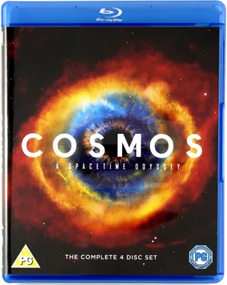 Produktbild von 20th Century Fox 5903607000