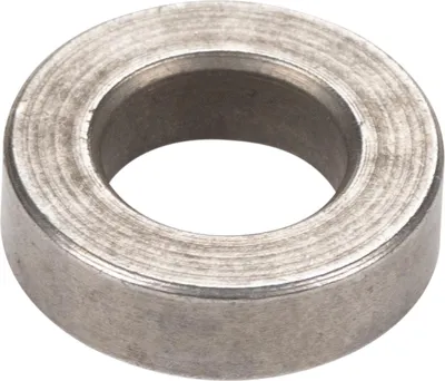 Produktbild von Original Abstandsstück passend für Alfa Romeo , Fiat , Lancia - 7743197