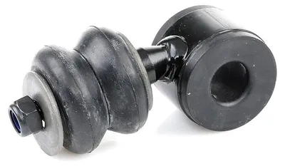 Produktbild von RIDEX Koppelstange Stabilisator für VW GOLF II (19E, 1G1) Vorne 3229S0098