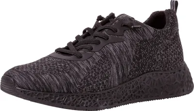 Produktbild von S.OLIVER [MEN] 5-5-13623-26/001 BLACK FS 2021, Spocc:41