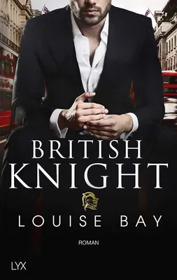 Image de British Knight