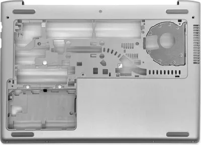 Obrázek produktu pro HP Sps-bashölje