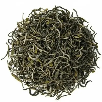 Produktbild von Weißer Tee „China White Monkey“ 50 g