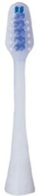 Image de Panasonic EW 0920 W835
