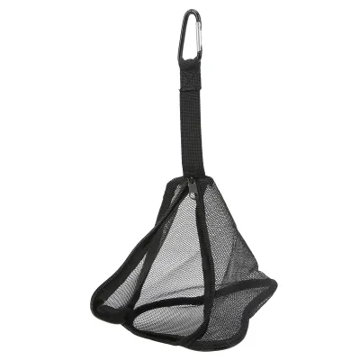 Zdjęcie produktu dla Triangle Dry Net, Camping Dry Net, Outdoor Dry Net, Outdoor Hanging Dry Net, Picnic Dry Net, Camping Hanging Storage Net