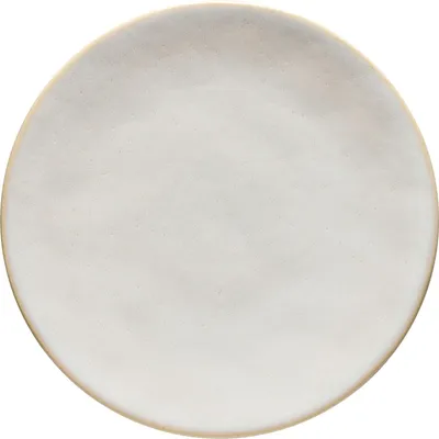 Produktbild von Costa Nova Teller flach 22cm Roda Branca