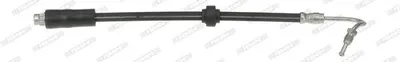 Produktbild von FERODO FHY3012 Bremsschlauch für RENAULT KANGOO (KC0/1) KANGOO Express (FC0/1)