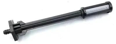 Image de Mamelon de carburant avec filtre