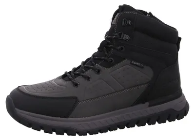Produktbild von Romika Winterstiefel Schwarz in Gr. 43