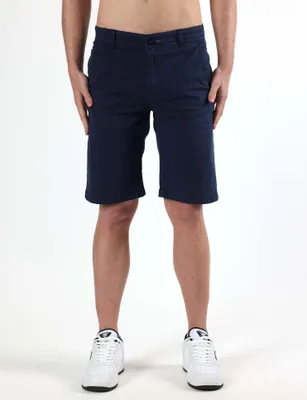 Produktbild von Chino-Shorts für Herren von Leone Beach
