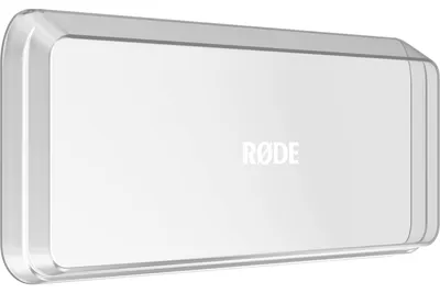 Produktbild von Rode Microphones RØDECover Video, Schutzhaube