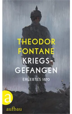 Obrázek produktu pro Kriegsgefangen