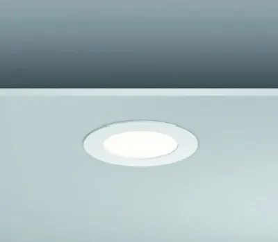 Produktbild von Rzb 901451.002