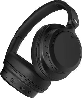 Image de JVC BT Nearphone HAS95NBU
