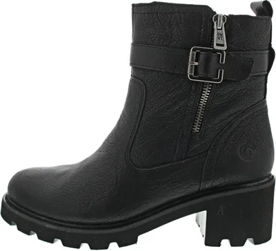 Produktbild von Remonte D0A71-01 (42/schwarz/schwarz)