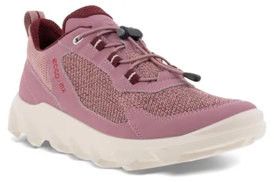 Productafbeelding van Ecco sneakers voor dames