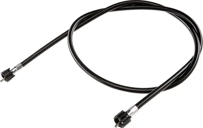 Obrázok produktu pre Hriadeľ tachometra - dĺžka 850 mm - S51, S70