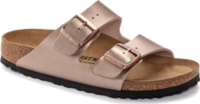 Zdjęcie produktu dla Birkenstock klapki kolor różowy dla kobiet 1023960