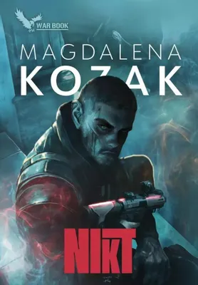 Image de Vêpres. Nikt