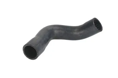 Produktbild von THERMOTEC Kühlerschlauch Wasserschlauch für RENAULT TRAFIC Kasten (TXX) DWR192TT