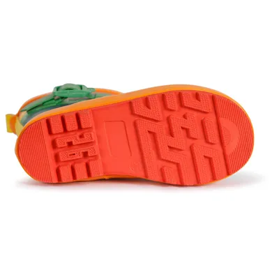 Obrázek produktu pro Dětské holínky Trespass Puddle 31