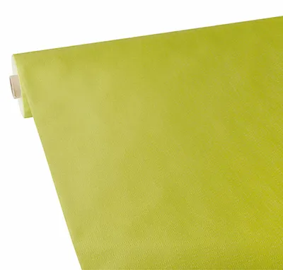 Produktbild von PAPSTAR soft selection plus - Tischdecke - Grösse 118 cm x 25 m