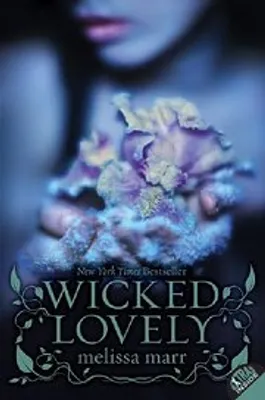 Image de Wicked Lovely