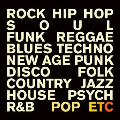 Produktbild von Pop/+-Pop/+