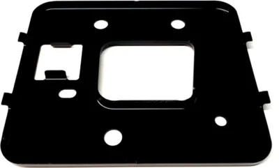 Immagine prodotto di VOLVO XC60 staffa paraurti posteriore sinistro OE