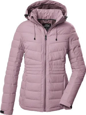 Produktbild von killtec Damen Winterjacke KOW 10 WMN QLTD