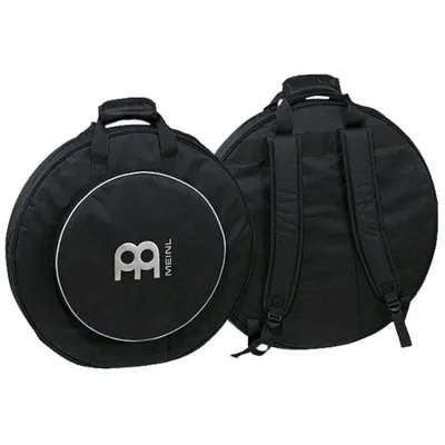 Produktbild von Meinl MCB22-BP Beckentasche 22''