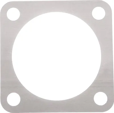 Produktbild von Kopfdichtung ETZ125, ETZ150 (0,40mm - Aluminium)