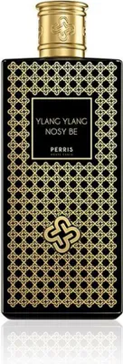 Productafbeelding van Perris Monte Carlo Ylang Ylang Nosy Be Eau de Parfum, 100 ml (damesparfum)