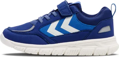 Produktbild von Hummel X-LIGHT JR